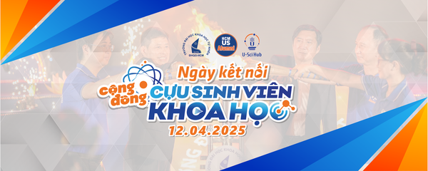 Về đây những yêu thương