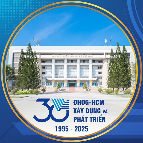 Chúc Mừng Những Thành Tựu Của Cựu Sinh Viên