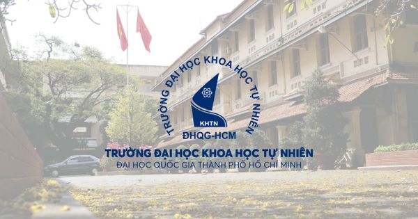 Các Khóa Học Mới Dành Cho Cựu Sinh Viên – Mở Rộng Kiến Thức, Nâng Tầm Sự Nghiệp