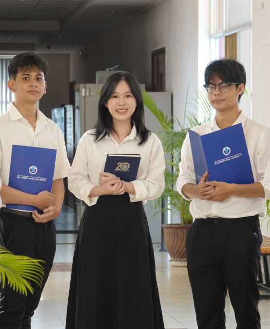 Hội Chợ Việc Làm Sắp Tới Dành Cho Cựu Sinh Viên – Mở Ra Cơ Hội Mới