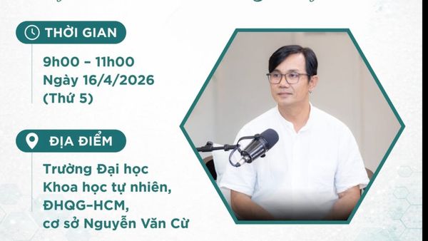 RANH GIỚI AN TOÀN: NGHỆ THUẬT THẤU HIỂU & QUYẾT ĐOÁN