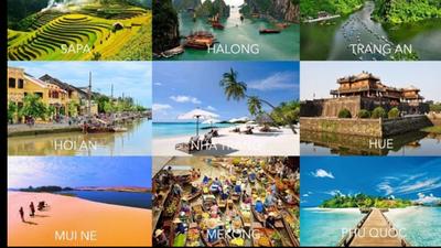 Nghị quyết 80-NQ/TW: Mở ra hành lang chính sách đồng bộ để văn hoá phát triển gắn với thị trường và hội nhập quốc tế