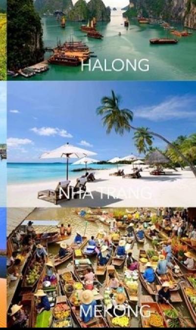 Nghị quyết 80-NQ/TW: Mở ra hành lang chính sách đồng bộ để văn hoá phát triển gắn với thị trường và hội nhập quốc tế