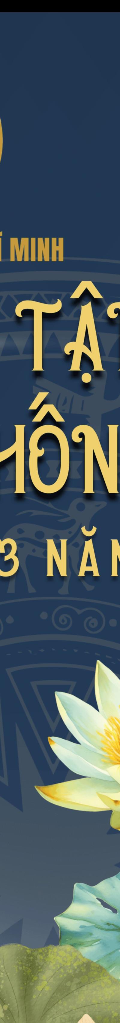 Chương trình Trưng bày bộ sưu tập Áo dài Ngũ thân Cửu đỉnh Đương đại