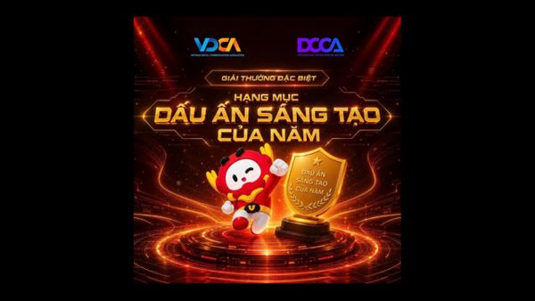 TOP 1 THÔNG TIN BẠN ĐÃ BỎ LỠ TRONG VCA 2026