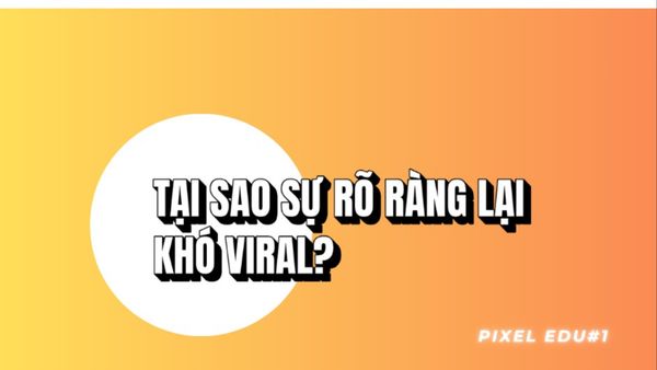 PixelEdu 1: CÔNG THỨC DÀN DỰNG CỦA INCEPTION