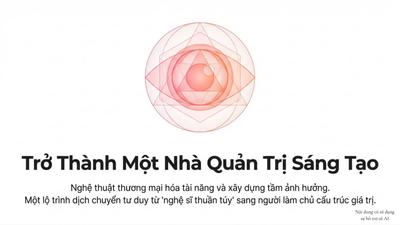 PixelEdu 2: TỪ TÁC PHẨM XUẤT SẮC ĐẾN SẢN PHẨM VẠN NGƯỜI MÊ