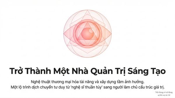 PixelEdu 2: TỪ TÁC PHẨM XUẤT SẮC ĐẾN SẢN PHẨM VẠN NGƯỜI MÊ